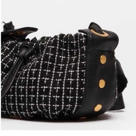 NWT Hammitt Cooper - Small Midnight - Picture 6 of 12